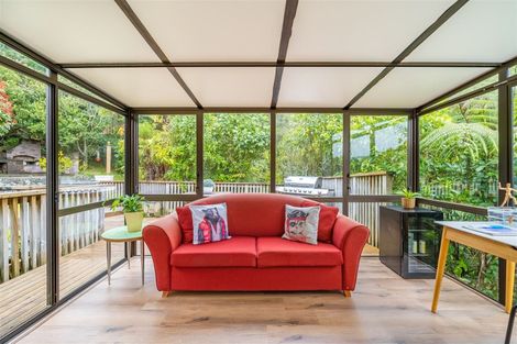 Photo of property in 20 Penny Lane, Silverstream, Upper Hutt, 5019