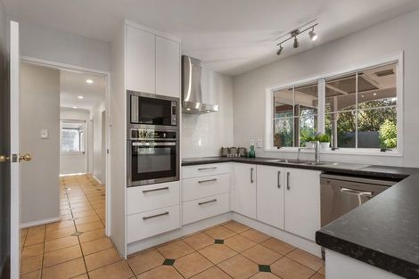 Photo of property in 2 Cintra Place, Casebrook, Christchurch, 8051