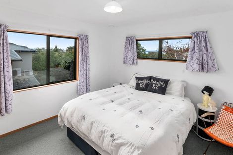 Photo of property in 4 Mohi Street, Omori, Turangi, 3381