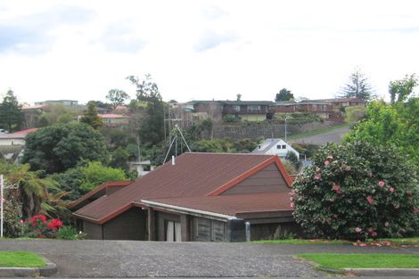 Photo of property in 53 Maungawhare Place, Otumoetai, Tauranga, 3110