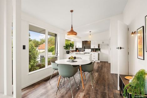 Photo of property in 19b Ngapuhi Road, Remuera, Auckland, 1050