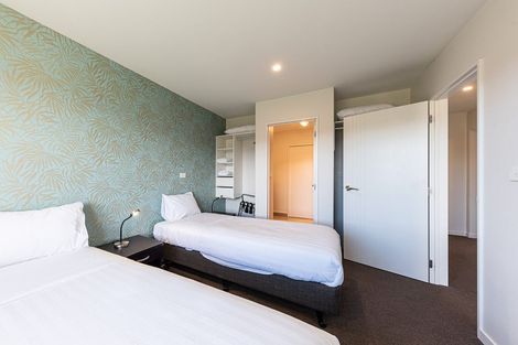 Photo of property in 2 Rodman Lane, Lake Tekapo, 7999