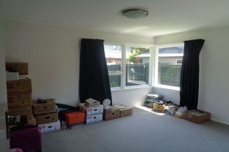 Photo of property in 11 Colina Street, Avonhead, Christchurch, 8042