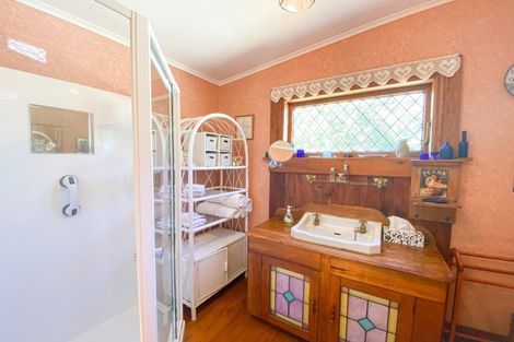 Photo of property in 20 King Street, Te Aroha, 3320