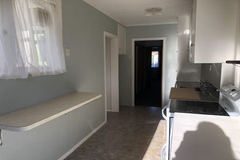 Photo of property in 243 Mill Road, Otaki, 5512