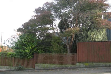 Photo of property in 15 Signal Hill Road, Opoho, Dunedin, 9010