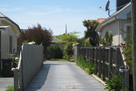 Photo of property in 5a Baretta Street, Somerfield, Christchurch, 8024