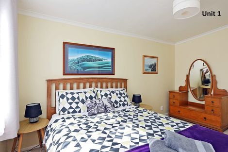 Photo of property in 206 Park Road South, Akina, Hastings, 4122