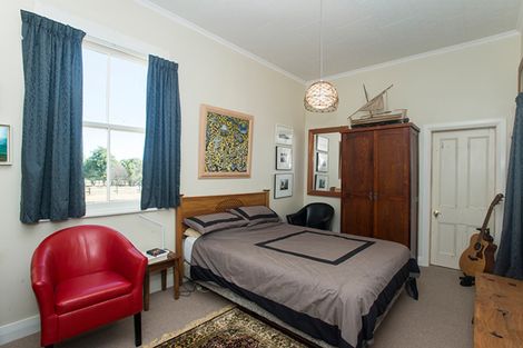 Photo of property in 52 Cameron Road, Makauri, Gisborne, 4071