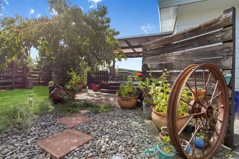 Photo of property in 38b Willow Place, Aramoho, Whanganui, 4500