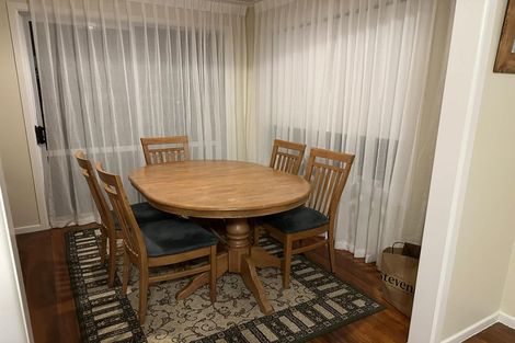 Photo of property in 13 Fairdene Avenue, Henderson, Auckland, 0610