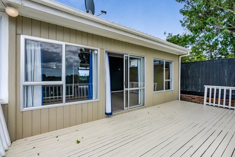 Photo of property in 3 Fernleigh Street, Ferndale, New Plymouth, 4310