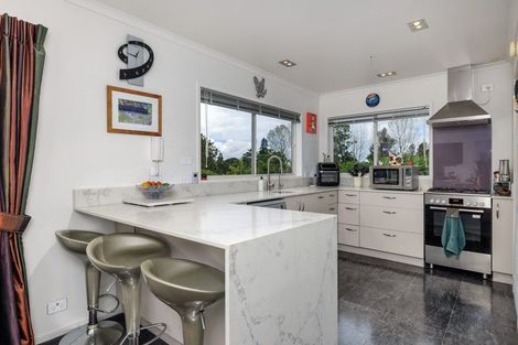 Photo of property in 135 Puketotara Road, Waipapa, Kerikeri, 0295