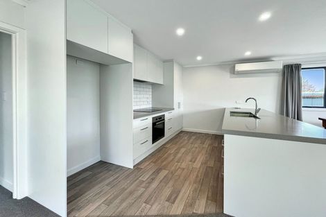 Photo of property in 72a Grove Street, Tinwald, Ashburton, 7700