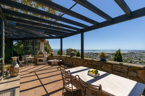 Photo of property in 26 Valhalla Drive, Richmond, 7020