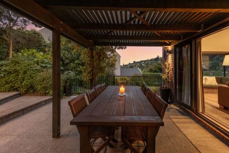 Photo of property in 2 Emerald Lane, Cashmere, Christchurch, 8022