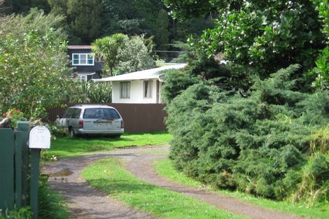 Photo of property in 12 Sarjants Road, Te Puru, Thames, 3575