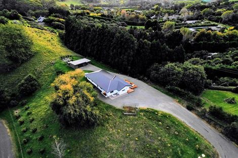 Photo of property in 86a Te Puna Quarry Road, Minden, Tauranga, 3179