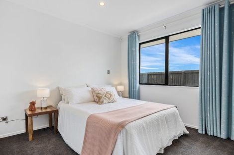 Photo of property in 27 Kaitorete Drive, Lincoln, 7608