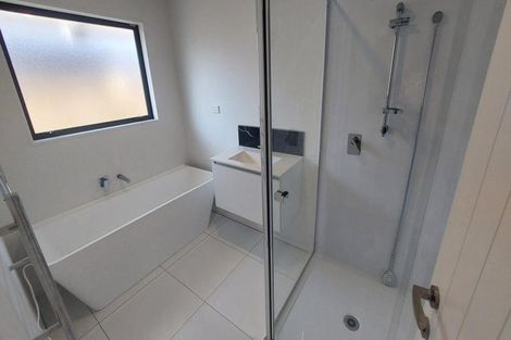 Photo of property in 35 Hilton Drive, Amberley, 7410