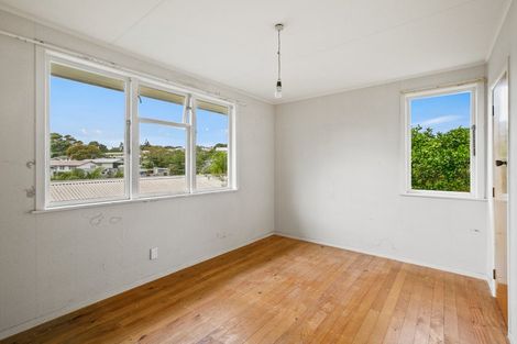 Photo of property in 65b Endeavour Street, Marfell, New Plymouth, 4310