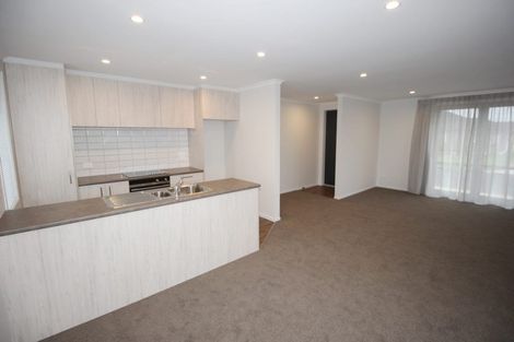 Photo of property in 27c Alice Avenue, Orewa, 0931