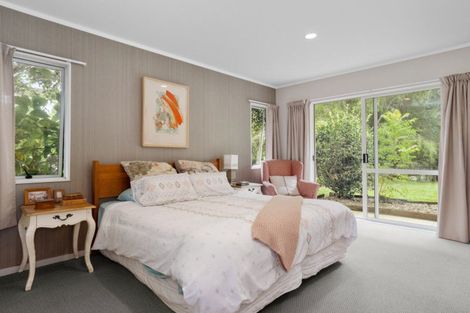 Photo of property in 239a Waitawheta Road, Waikino, Waihi, 3682