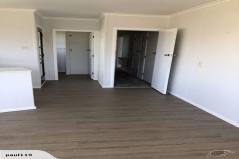 Photo of property in 3a Regan Street, Stratford, 4332