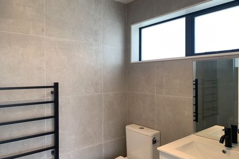 Photo of property in 1/103 Flanshaw Road, Te Atatu South, Auckland, 0610