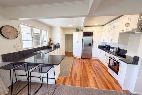 Photo of property in 145 Spencer Road, Lake Tarawera, Rotorua, 3076