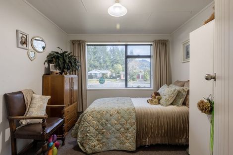Photo of property in 3 Paekitawhiti Street, Turangi, 3334