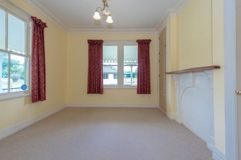 Photo of property in 24 Te Putu Street, Taupiri, 3721