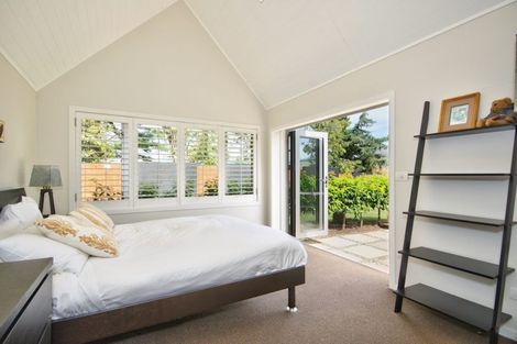 Photo of property in 397 Arrowtown-lake Hayes Road, Arrowtown, 9371