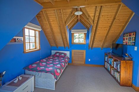 Photo of property in 1/65 Palmerston Road, Birkenhead, Auckland, 0626