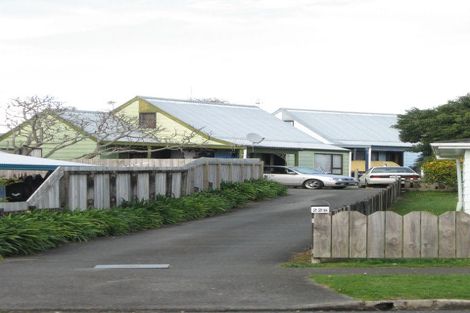 Photo of property in 22 Balmoral Road, Tikipunga, Whangarei, 0112