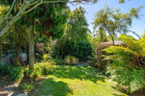 Photo of property in 3 Solway Drive, Witherlea, Blenheim, 7201
