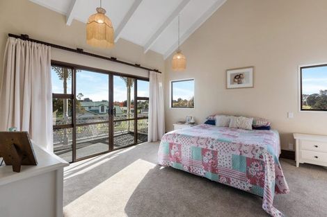 Photo of property in 25 Deanna Avenue, Morrinsville, 3300