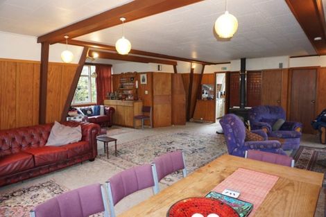 Photo of property in 3a Torquay Terrace, Hanmer Springs, 7334