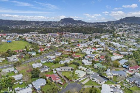 Photo of property in 38 Paramount Parade, Tikipunga, Whangarei, 0112