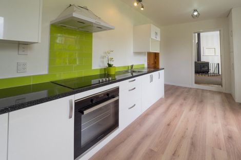 Photo of property in 39 Rolleston Street, Rakaia, 7710