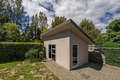 Photo of property in 11 Mako Street, Richmond, 7020