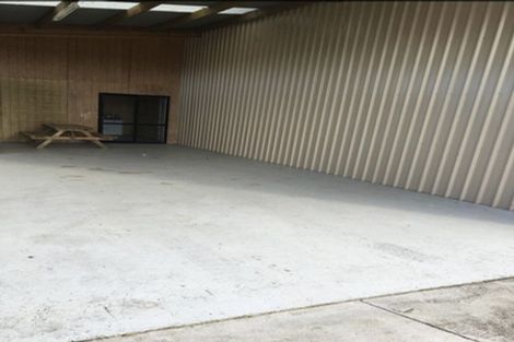 Photo of property in 2292b State Highway 2, Maramarua, 2471