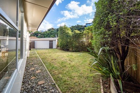 Photo of property in 3 Silverbirch Grove, Churton Park, Wellington, 6037