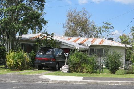 Photo of property in 51 Verran Road, Birkenhead, Auckland, 0626