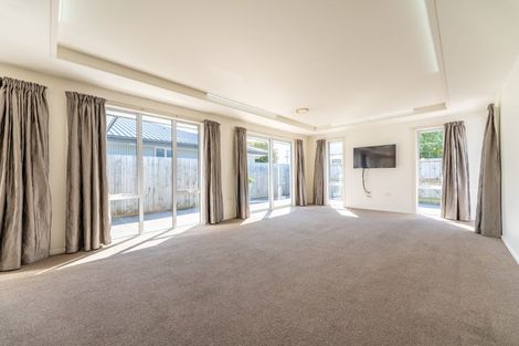 Photo of property in 6b Rhodes Street, Parkside, Timaru, 7910