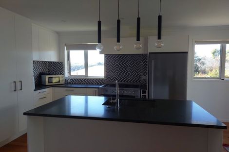 Photo of property in 51 Percy Street, Warkworth, 0910