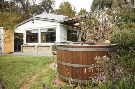 Photo of property in 466 Taumata Road, Taipa, Kaitaia, 0483