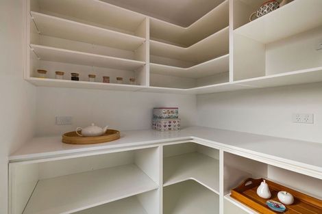 Photo of property in 14a Wicklow Street, Cromwell, 9310