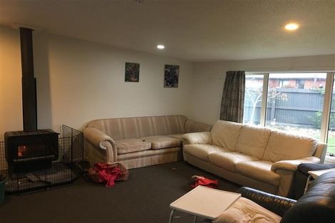 Photo of property in 6 King Street, Doyleston, 7682