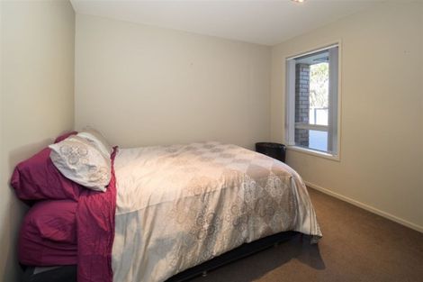 Photo of property in 35a Wellington Street, Hampstead, Ashburton, 7700